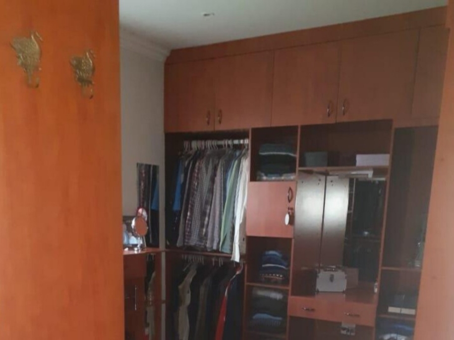 To Let 3 Bedroom Property for Rent in Mooinooi North West